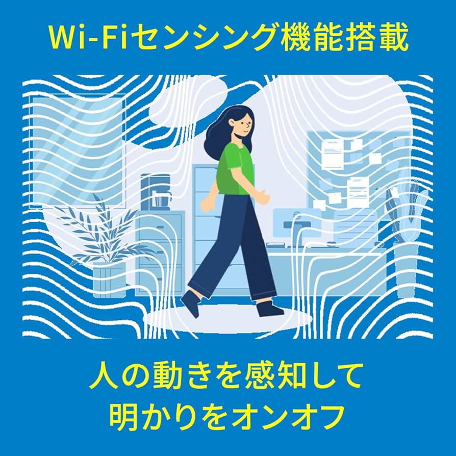 wiz スマート電球 E26 電球色 60W相当 6個 + 専用リモコン 楽天市場】【公式】WiZ スマート電球 フルカラー e26 60w 100w